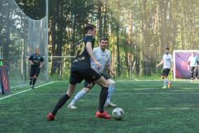 <a href="https://st.getinfootball.com/albums/1082650/64b668dd722b7_1920.jpg" target="_blank">Завантажити оригінал</a>