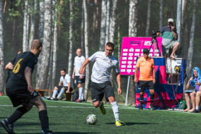 <a href="https://st.getinfootball.com/albums/1082650/64b668df196ec_1920.jpg" target="_blank">Завантажити оригінал</a>