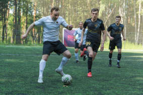 <a href="https://st.getinfootball.com/albums/1082650/64b668e09c9f7_1920.jpg" target="_blank">Завантажити оригінал</a>