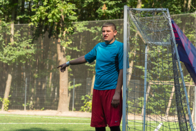 <a href="https://st.getinfootball.com/albums/1082650/64b668e208c63_1920.jpg" target="_blank">Завантажити оригінал</a>