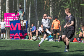<a href="https://st.getinfootball.com/albums/1082650/64b668e37fa52_1920.jpg" target="_blank">Завантажити оригінал</a>