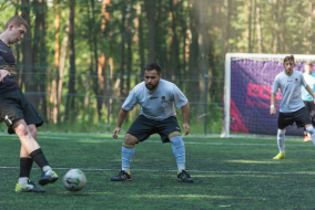 <a href="https://st.getinfootball.com/albums/1082650/64b668e4dfed3_1920.jpg" target="_blank">Завантажити оригінал</a>