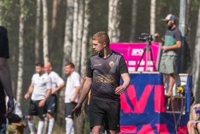 <a href="https://st.getinfootball.com/albums/1082650/64b668e66aa1b_1920.jpg" target="_blank">Завантажити оригінал</a>