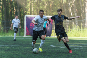 <a href="https://st.getinfootball.com/albums/1082650/64b668e811da1_1920.jpg" target="_blank">Завантажити оригінал</a>
