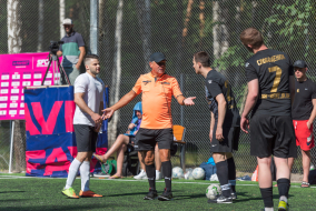 <a href="https://st.getinfootball.com/albums/1082650/64b668e98194e_1920.jpg" target="_blank">Завантажити оригінал</a>