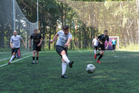<a href="https://st.getinfootball.com/albums/1082650/64b668eb21684_1920.jpg" target="_blank">Завантажити оригінал</a>