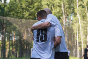 <a href="https://st.getinfootball.com/albums/1082650/64b668ec9106a_1920.jpg" target="_blank">Завантажити оригінал</a>