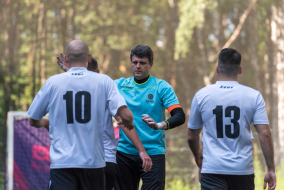 <a href="https://st.getinfootball.com/albums/1082650/64b668ee2d49c_1920.jpg" target="_blank">Завантажити оригінал</a>