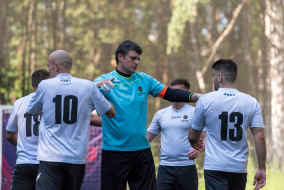 <a href="https://st.getinfootball.com/albums/1082650/64b668ef90247_1920.jpg" target="_blank">Завантажити оригінал</a>