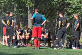 <a href="https://st.getinfootball.com/albums/1082650/64b668f116de3_1920.jpg" target="_blank">Завантажити оригінал</a>
