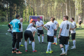 <a href="https://st.getinfootball.com/albums/1082650/64b668f2cc071_1920.jpg" target="_blank">Завантажити оригінал</a>