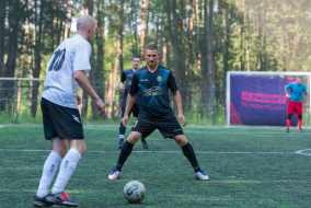 <a href="https://st.getinfootball.com/albums/1082650/64b668f488c3f_1920.jpg" target="_blank">Завантажити оригінал</a>