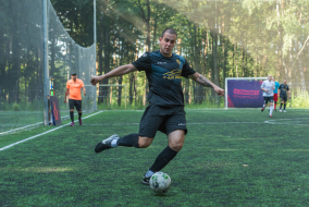 <a href="https://st.getinfootball.com/albums/1082650/64b668f61c07e_1920.jpg" target="_blank">Завантажити оригінал</a>