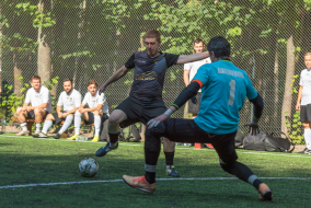 <a href="https://st.getinfootball.com/albums/1082650/64b668f7d90b3_1920.jpg" target="_blank">Завантажити оригінал</a>