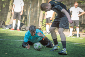 <a href="https://st.getinfootball.com/albums/1082650/64b668f98b2d2_1920.jpg" target="_blank">Завантажити оригінал</a>