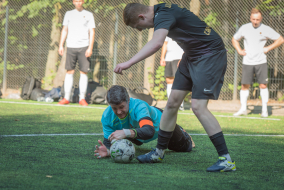 <a href="https://st.getinfootball.com/albums/1082650/64b668fb0b106_1920.jpg" target="_blank">Завантажити оригінал</a>