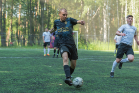 <a href="https://st.getinfootball.com/albums/1082650/64b668fcb1ff0_1920.jpg" target="_blank">Завантажити оригінал</a>