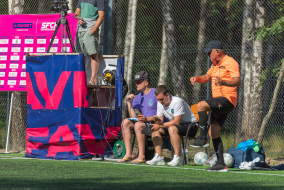 <a href="https://st.getinfootball.com/albums/1082650/64b668fe46cb9_1920.jpg" target="_blank">Завантажити оригінал</a>