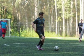 <a href="https://st.getinfootball.com/albums/1082650/64b668fff055b_1920.jpg" target="_blank">Завантажити оригінал</a>