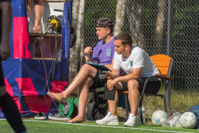 <a href="https://st.getinfootball.com/albums/1082650/64b66901836a9_1920.jpg" target="_blank">Завантажити оригінал</a>