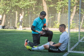 <a href="https://st.getinfootball.com/albums/1082650/64b669032fef9_1920.jpg" target="_blank">Завантажити оригінал</a>