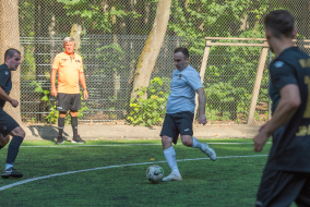 <a href="https://st.getinfootball.com/albums/1082650/64b6690658552_1920.jpg" target="_blank">Завантажити оригінал</a>
