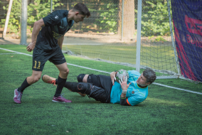 <a href="https://st.getinfootball.com/albums/1082650/64b66907bf4b3_1920.jpg" target="_blank">Завантажити оригінал</a>