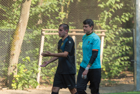 <a href="https://st.getinfootball.com/albums/1082650/64b6690a9f32b_1920.jpg" target="_blank">Завантажити оригінал</a>