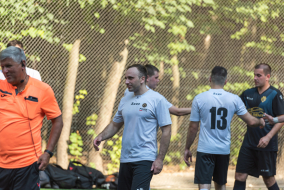 <a href="https://st.getinfootball.com/albums/1082650/64b6690c1eaa7_1920.jpg" target="_blank">Завантажити оригінал</a>