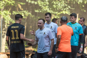<a href="https://st.getinfootball.com/albums/1082650/64b6690d979d4_1920.jpg" target="_blank">Завантажити оригінал</a>