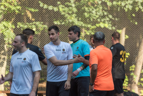 <a href="https://st.getinfootball.com/albums/1082650/64b6690f1fa3c_1920.jpg" target="_blank">Завантажити оригінал</a>