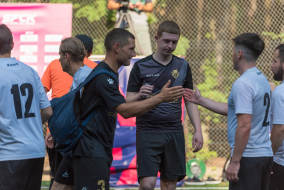 <a href="https://st.getinfootball.com/albums/1082650/64b669107a37f_1920.jpg" target="_blank">Завантажити оригінал</a>