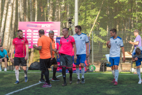 <a href="https://st.getinfootball.com/albums/1082651/64b6697e5d3b2_1920.jpg" target="_blank">Завантажити оригінал</a>