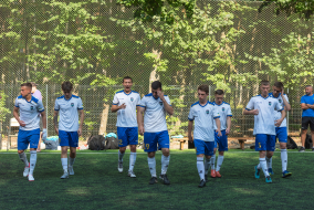 <a href="https://st.getinfootball.com/albums/1082651/64b66980378e7_1920.jpg" target="_blank">Завантажити оригінал</a>