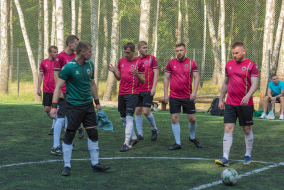 <a href="https://st.getinfootball.com/albums/1082651/64b66981e4e92_1920.jpg" target="_blank">Завантажити оригінал</a>