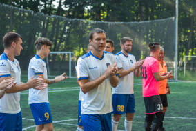 <a href="https://st.getinfootball.com/albums/1082651/64b669837d9bc_1920.jpg" target="_blank">Завантажити оригінал</a>