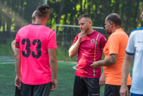 <a href="https://st.getinfootball.com/albums/1082651/64b66984e9146_1920.jpg" target="_blank">Завантажити оригінал</a>