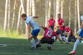 <a href="https://st.getinfootball.com/albums/1082651/64b66986635f6_1920.jpg" target="_blank">Завантажити оригінал</a>