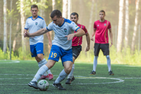 <a href="https://st.getinfootball.com/albums/1082651/64b66987c5e75_1920.jpg" target="_blank">Завантажити оригінал</a>