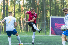 <a href="https://st.getinfootball.com/albums/1082651/64b669896f830_1920.jpg" target="_blank">Завантажити оригінал</a>