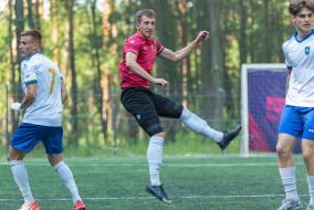 <a href="https://st.getinfootball.com/albums/1082651/64b6698ad8760_1920.jpg" target="_blank">Завантажити оригінал</a>