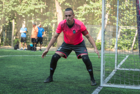 <a href="https://st.getinfootball.com/albums/1082651/64b6698c97151_1920.jpg" target="_blank">Завантажити оригінал</a>