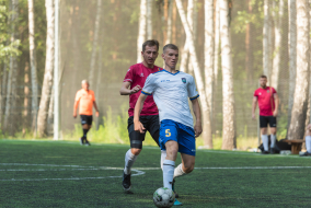 <a href="https://st.getinfootball.com/albums/1082651/64b6698e60528_1920.jpg" target="_blank">Завантажити оригінал</a>