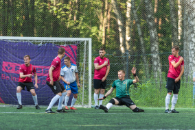 <a href="https://st.getinfootball.com/albums/1082651/64b6699012bfa_1920.jpg" target="_blank">Завантажити оригінал</a>