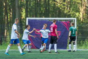 <a href="https://st.getinfootball.com/albums/1082651/64b66991c6a3e_1920.jpg" target="_blank">Завантажити оригінал</a>