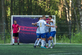 <a href="https://st.getinfootball.com/albums/1082651/64b669936a98c_1920.jpg" target="_blank">Завантажити оригінал</a>