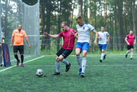 <a href="https://st.getinfootball.com/albums/1082651/64b669950fc4e_1920.jpg" target="_blank">Завантажити оригінал</a>