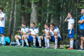 <a href="https://st.getinfootball.com/albums/1082651/64b66996bfacf_1920.jpg" target="_blank">Завантажити оригінал</a>