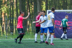 <a href="https://st.getinfootball.com/albums/1082651/64b6699859844_1920.jpg" target="_blank">Завантажити оригінал</a>