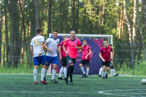 <a href="https://st.getinfootball.com/albums/1082651/64b66999cff31_1920.jpg" target="_blank">Завантажити оригінал</a>